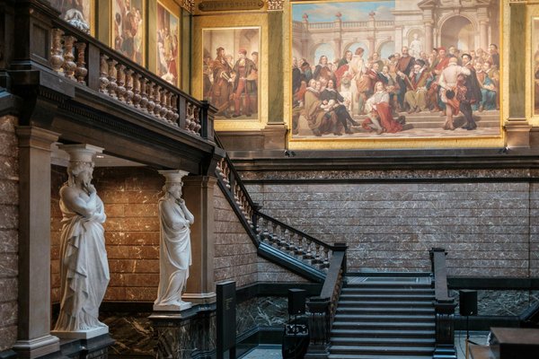 Comment est déterminé le prix d'un vin français ?