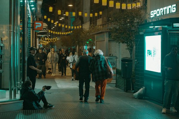 Que pensent les agriculteurs des pesticides ?