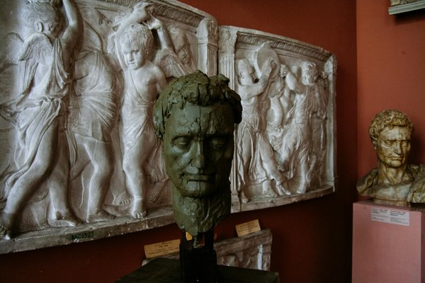 Comment interpréter une œuvre d'art ?