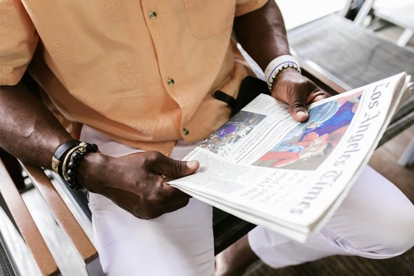 Comment garantir l'accès à l'eau potable dans le monde ?
