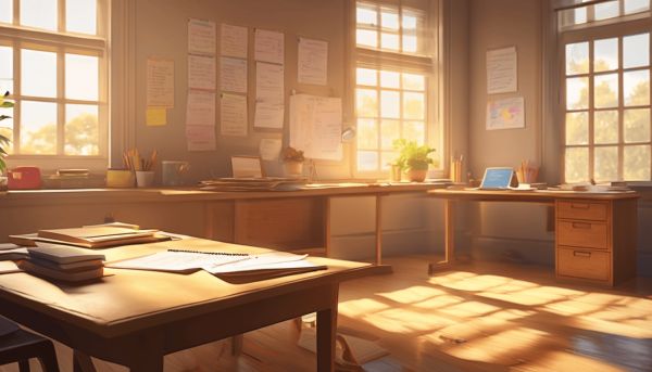 Comment le pppe prépare-t-il efficacement au concours de professeur des écoles?