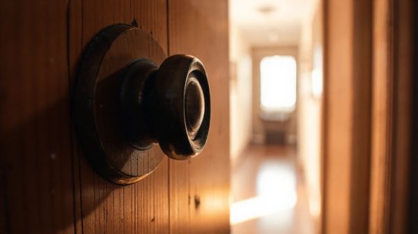 Inscription simplifiée : des profils ouverts à tous