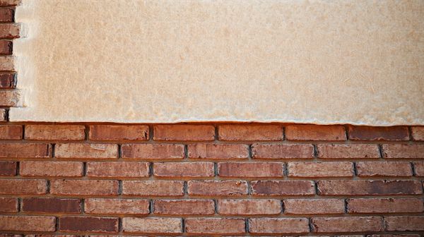 Top méthodes pour optimiser l'isolation thermique extérieure