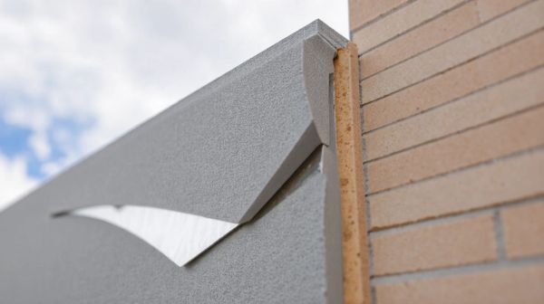 Top méthodes pour optimiser l'isolation thermique extérieure