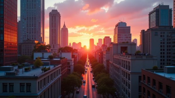 Transformer le modèle énergétique pour un avenir durable