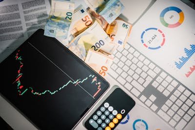 Investir intelligemment : conseils accessibles pour tous