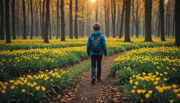 La petite nation : explorez des conseils et découvertes récentes !