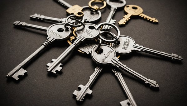 Réinventer sa vie : les clés d'une reconversion réussie