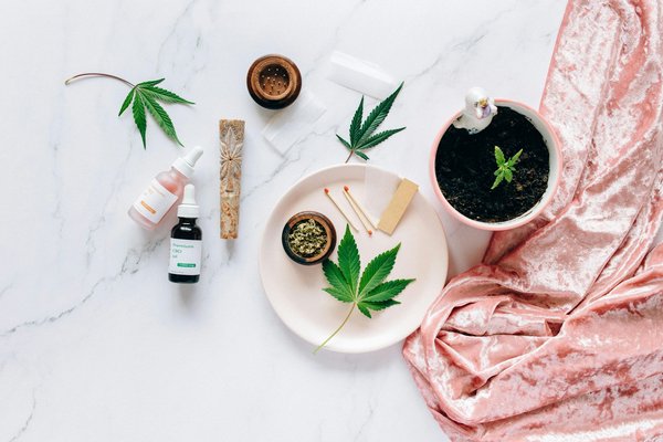 Meilleur trim cbd : guide complet pour 2025