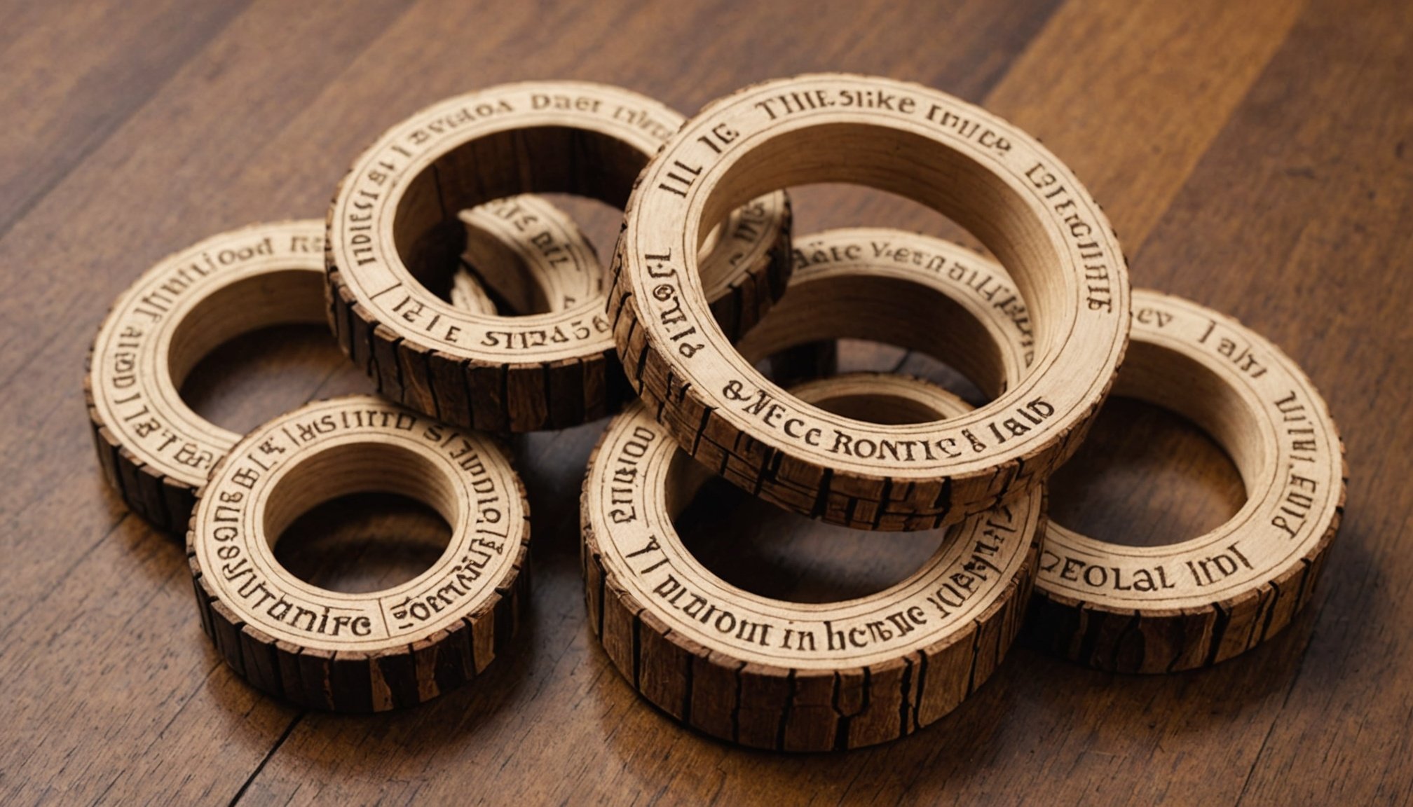 Questions fréquemment posées