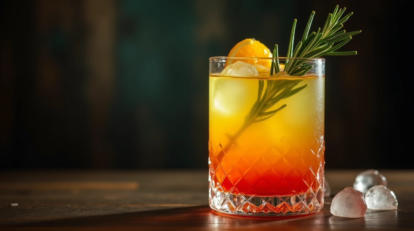 Questions fréquentes sur la Razz Bar